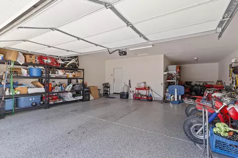 Other - 79700 Bolton Dr, Indio, CA 92203 photo 8 of 9