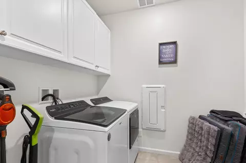 Other - 79700 Bolton Dr, Indio, CA 92203 photo 2 of 9