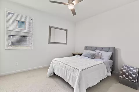 Bedroom - 79700 Bolton Dr, Indio, CA 92203 photo 3 of 3