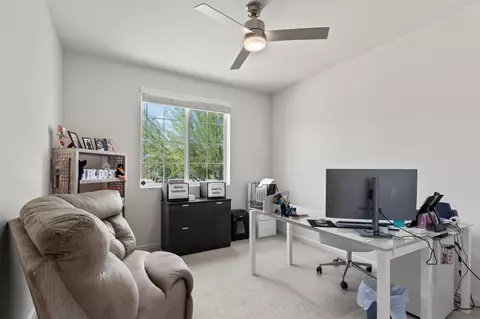 Other - 79700 Bolton Dr, Indio, CA 92203 photo 3 of 9