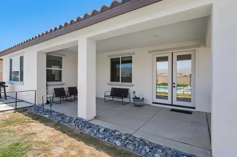 Other - 79700 Bolton Dr, Indio, CA 92203 photo 7 of 9