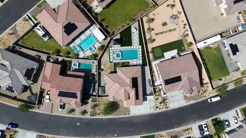 View/Area - 79700 Bolton Dr, Indio, CA 92203 photo 2 of 5
