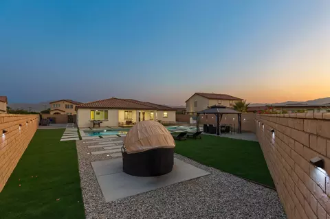 Exterior - 79700 Bolton Dr, Indio, CA 92203 photo 16 of 19