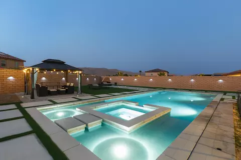 79700 Bolton Dr, Indio, CA 92203