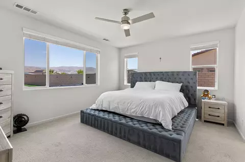 Bedroom - 79700 Bolton Dr, Indio, CA 92203 photo 1 of 3