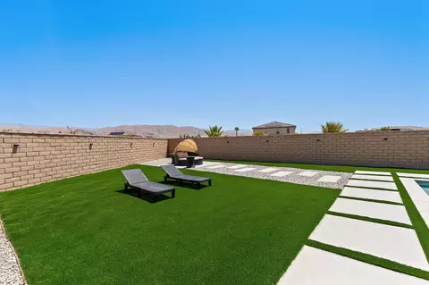 Exterior - 79700 Bolton Dr, Indio, CA 92203 photo 9 of 19