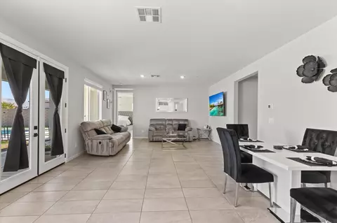 Other - 79700 Bolton Dr, Indio, CA 92203 photo 1 of 9