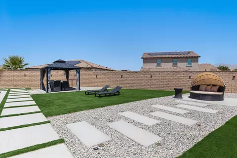 Exterior - 79700 Bolton Dr, Indio, CA 92203 photo 10 of 19