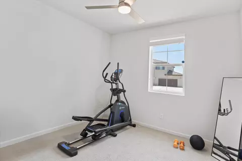 Other - 79700 Bolton Dr, Indio, CA 92203 photo 4 of 9