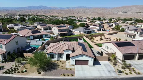 View/Area - 79700 Bolton Dr, Indio, CA 92203 photo 1 of 5