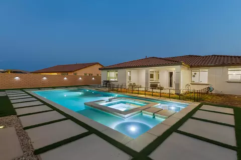 Exterior - 79700 Bolton Dr, Indio, CA 92203 photo 19 of 19