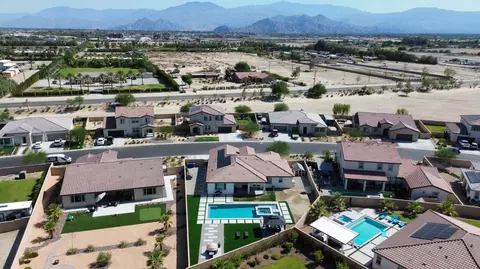 View/Area - 79700 Bolton Dr, Indio, CA 92203 photo 3 of 5