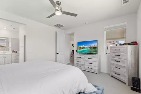 Bedroom - 79700 Bolton Dr, Indio, CA 92203 photo 2 of 3