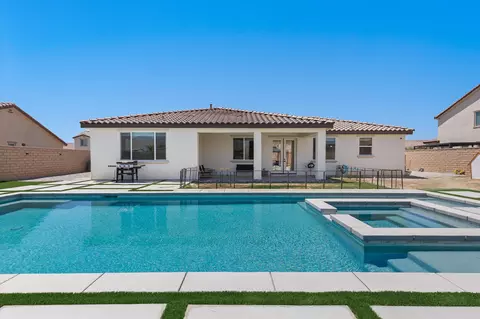 Other - 79700 Bolton Dr, Indio, CA 92203 photo 5 of 9