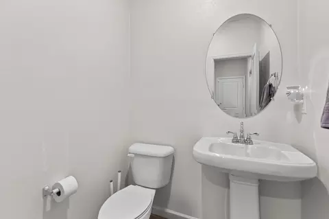 Bath - 79700 Bolton Dr, Indio, CA 92203 photo 1 of 4