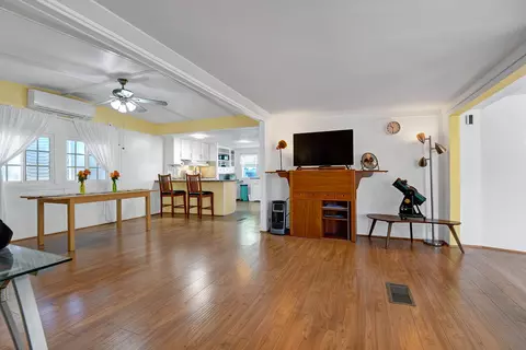 7 Sand Crk, Cathedral City, CA 92234