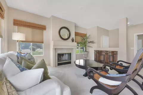 42240 Adams St, Bermuda Dunes, CA 92203