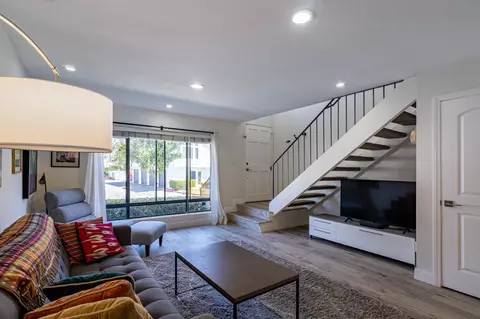 25625 Paseo La Cresta, Laguna Niguel, CA 92677