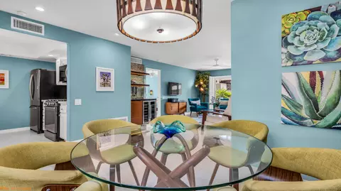 2190 S Palm Canyon Dr, Palm Springs, CA 92264