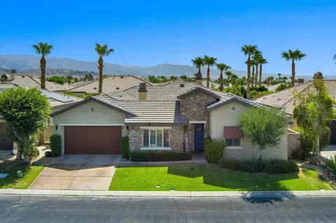 40844 Piazza Del Paradiso, Indio, CA 92203
