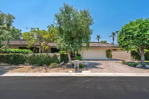 97 Columbia Dr, Rancho Mirage, CA 92270