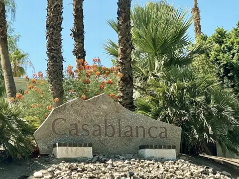 41612 Aventine Ct, Palm Desert, CA 92260