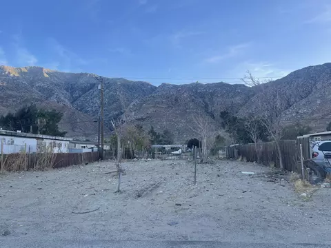 51845 Adele Ave, Cabazon, CA 92230 photo 1