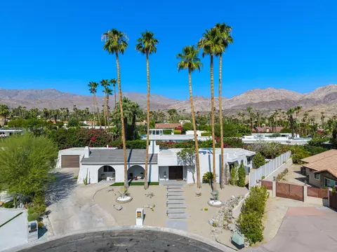 48335 Alan Cir, Palm Desert, CA 92260