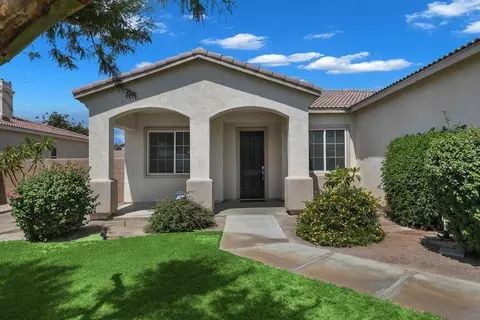 Other - 43451 Shasta Pl, Indio, CA 92201 photo 1 of 5