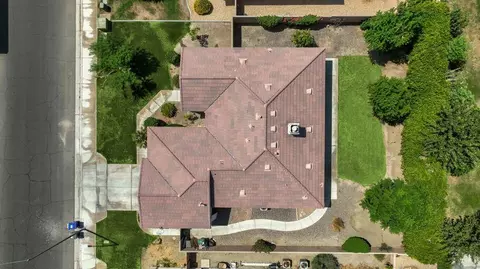 View/Area - 43451 Shasta Pl, Indio, CA 92201 photo 1 of 5