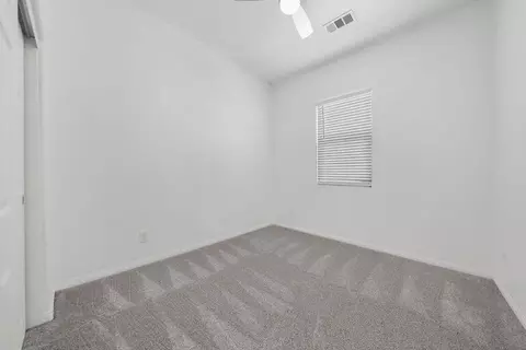 Bedroom - 43451 Shasta Pl, Indio, CA 92201 photo 2 of 3