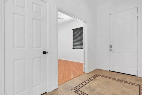 Entry Way - 43451 Shasta Pl, Indio, CA 92201 photo 1 of 1