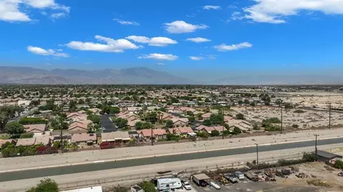 View/Area - 43451 Shasta Pl, Indio, CA 92201 photo 3 of 5