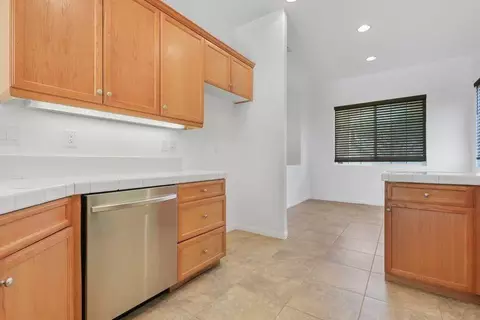 Kitchen - 43451 Shasta Pl, Indio, CA 92201 photo 1 of 4