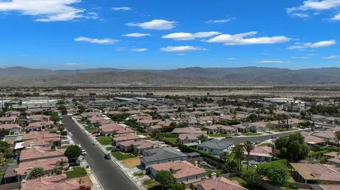 View/Area - 43451 Shasta Pl, Indio, CA 92201 photo 2 of 5