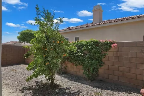 Exterior - 43451 Shasta Pl, Indio, CA 92201 photo 6 of 6