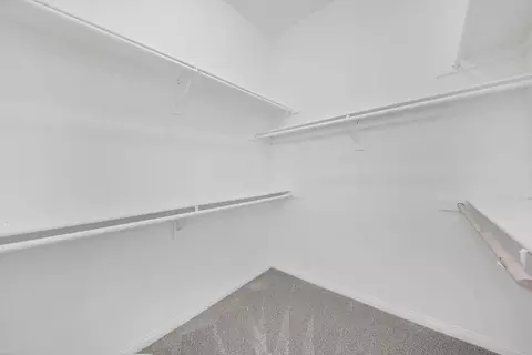 Other - 43451 Shasta Pl, Indio, CA 92201 photo 3 of 5