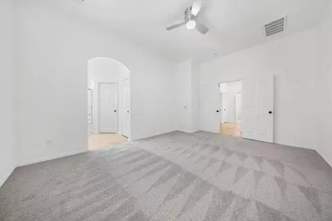Other - 43451 Shasta Pl, Indio, CA 92201 photo 2 of 5