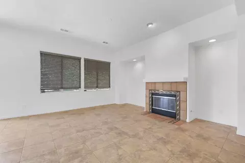 Living - 43451 Shasta Pl, Indio, CA 92201 photo 1 of 3