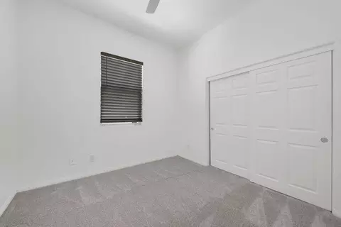 Bedroom - 43451 Shasta Pl, Indio, CA 92201 photo 3 of 3