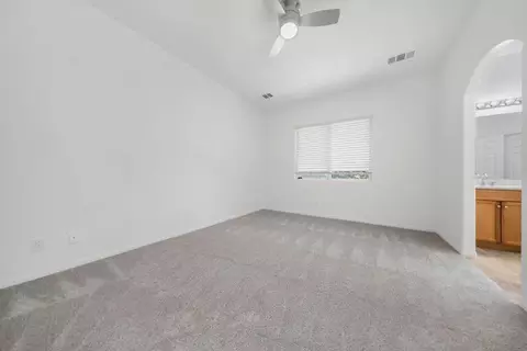 Bedroom - 43451 Shasta Pl, Indio, CA 92201 photo 1 of 3