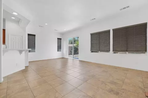 Living - 43451 Shasta Pl, Indio, CA 92201 photo 3 of 3