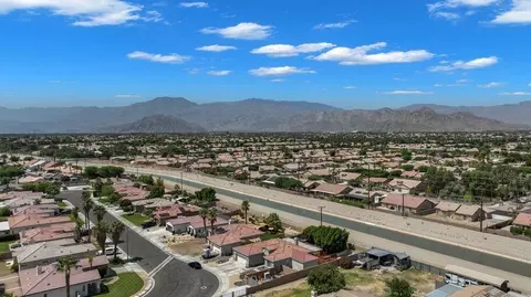 View/Area - 43451 Shasta Pl, Indio, CA 92201 photo 5 of 5