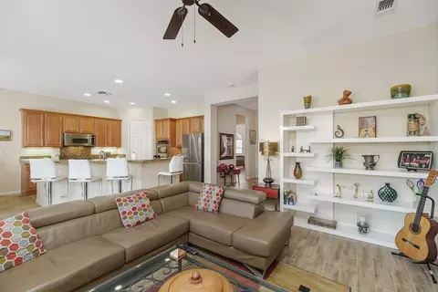 40128 Calle Loma Entrada, Indio, CA 92203
