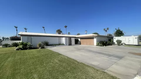 81967 Tournament Way, Indio, CA 92201