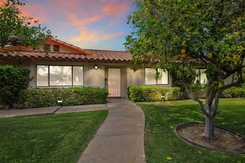 1366 E Verbena Dr, Palm Springs, CA 92262