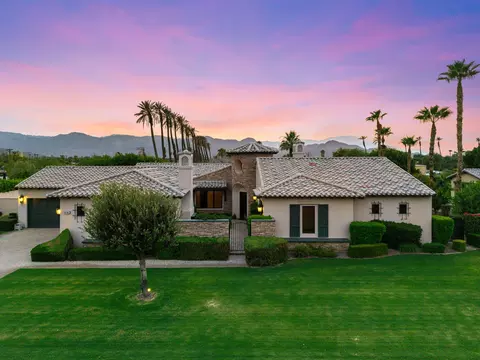 49481 Rock Rose Dr, Indio, CA 92201 photo 3