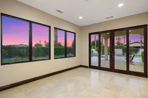 49481 Rock Rose Dr, Indio, CA 92201 photo 69