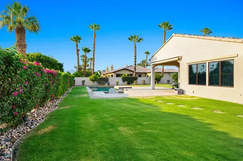 49481 Rock Rose Dr, Indio, CA 92201 photo 57