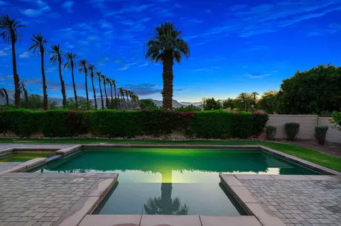 49481 Rock Rose Dr, Indio, CA 92201 photo 8